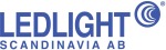 ny_ledlight_scandinavia_logo_800