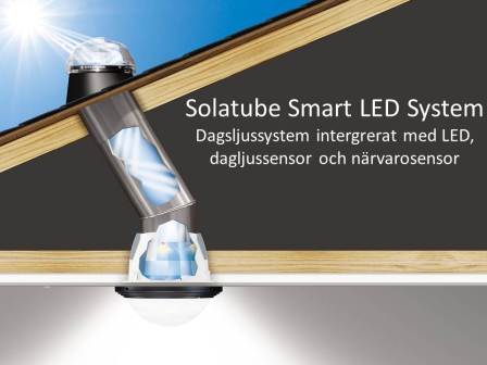 solatube-smart-led-system3_0