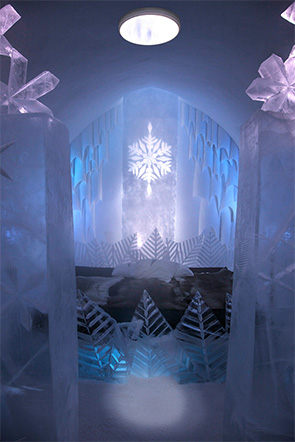 Icehotel2